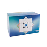 GAN12 Maglev UV - Speedcube
