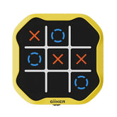 Infinite Tic-Tac-Toe - Elektronisches Spiel