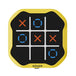 GiiKER - Infinite Tic-Tac-Toe - Elektronisches Spiel