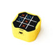GiiKER - Infinite Tic-Tac-Toe - Elektronisches Spiel