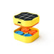 GiiKER - Infinite Tic-Tac-Toe - Elektronisches Spiel
