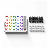 Smart Four 3D - Elektronisches Spiel