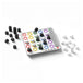 GiiKER - Smart Four 3D - Elektronisches Spiel