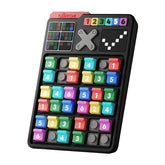Smart Sudoku - Elektronisches Spiel
