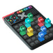 GiiKER - Smart Sudoku - Elektronisches Spiel