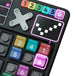 GiiKER - Smart Sudoku - Elektronisches Spiel