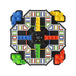 GiiKER - Super Ludo - Elektronisches Spiel
