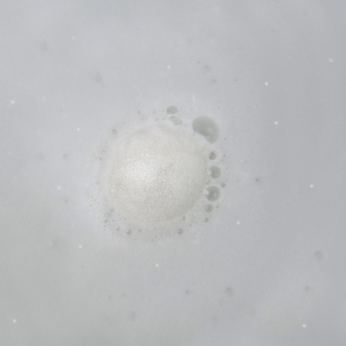 Gin & Tonic - Badebomben