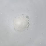 Gin & Tonic - Badebomben