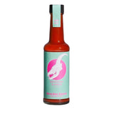Gochugaru & Ginger (150 ml) - Scharfe Sauce