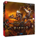 Good Loot - Diablo: Heroes Battle - Puzzle