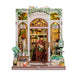 CuteBee - Green Life Bookshop - Book