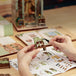 CuteBee - Green Life Bookshop - Book