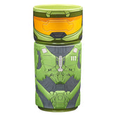 Halo Master Chief (Halo) - CosCup Becher/Tasse