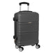 Safta - Handgepäck Trolley 20" - Koffer