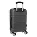 Safta - Handgepäck Trolley 20" - Koffer