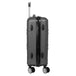 Safta - Handgepäck Trolley 20" - Koffer
