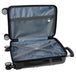 Safta - Handgepäck Trolley 20" - Koffer