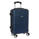 Safta - Handgepäck Trolley 20" - Koffer