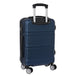 Safta - Handgepäck Trolley 20" - Koffer