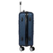 Safta - Handgepäck Trolley 20" - Koffer