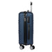 Safta - Handgepäck Trolley 20" - Koffer