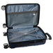 Safta - Handgepäck Trolley 20" - Koffer