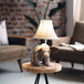 Happy Lamps - Bobby der Elefant - Lampe