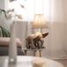 Happy Lamps - Bobby der Elefant - Lampe