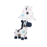 Finn das Pferd - Lampe