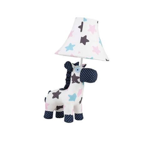 Finn das Pferd - Lampe