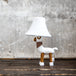 Happy Lamps - Wolle das Schaf - Lampe