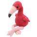 Hardicraft - Chris Flamingo - Strickset