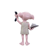 Harry Potter - Dobby 10 cm (Movies 159) - Sammelfigur