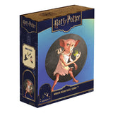 Harry Potter - Dobby (126 Teile) - Holzpuzzle