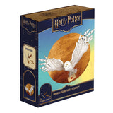 Harry Potter - Hedwig (124 Teile) - Holzpuzzle