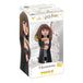 MINIX - Harry Potter - Hermine Granger 12cm (Movies 135) - Sammelfigur