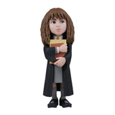 Harry Potter - Hermine Granger 12cm (Movies 135) - Sammelfigur