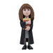 MINIX - Harry Potter - Hermine Granger 12cm (Movies 135) - Sammelfigur