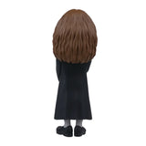 Harry Potter - Hermine Granger 12cm (Movies 135) - Sammelfigur