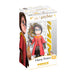MINIX - Harry Potter - Quidditch 12 cm (Movies 141) - Sammelfigur