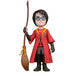MINIX - Harry Potter - Quidditch 12 cm (Movies 141) - Sammelfigur