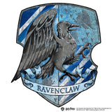 Harry Potter - Ravenclaw (261 Teile) - Holzpuzzle