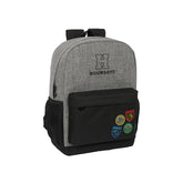 Harry Potter "House of Champions" - Rucksack