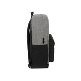 Harry Potter "House of Champions" - Rucksack