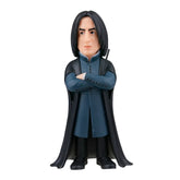 Harry Potter - Severus Snape (Movies 136) - Sammelfigur