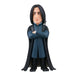 MINIX - Harry Potter - Severus Snape (Movies 136) - Sammelfigur