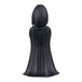 MINIX - Harry Potter - Severus Snape (Movies 136) - Sammelfigur