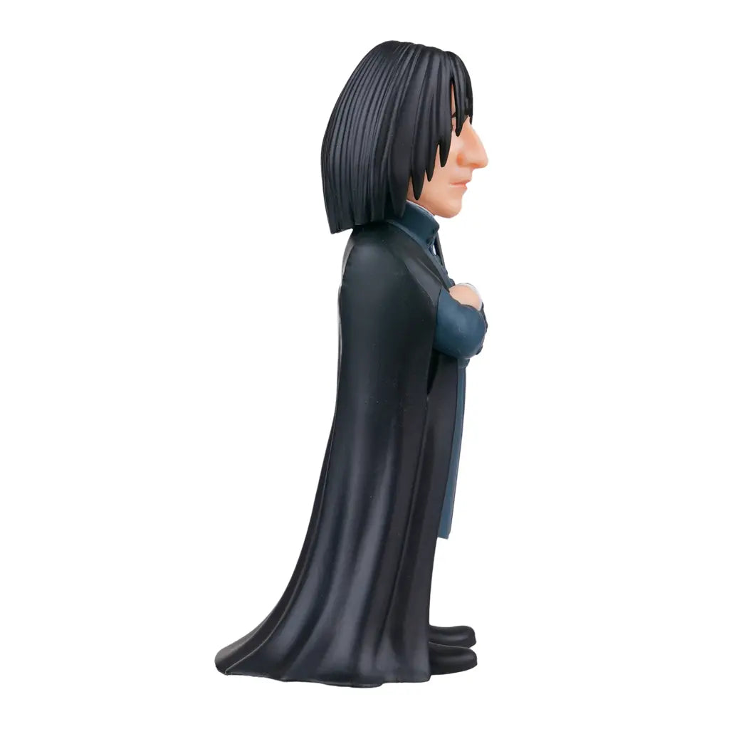 Harry Potter - Severus Snape (Movies 136) - Sammelfigur