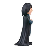 Harry Potter - Severus Snape (Movies 136) - Sammelfigur
